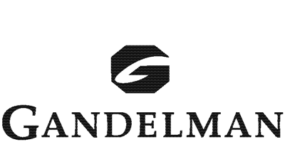 Gandelman Oranjestad