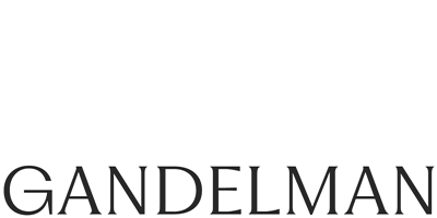 Gandelman Oranjestad